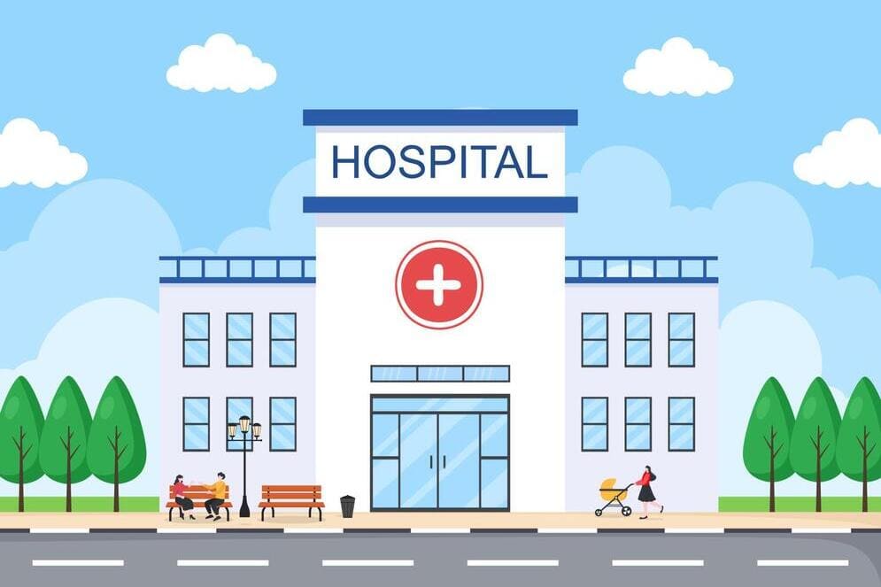 Zulekha Hospital Sharjah