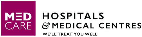 Medcare Hospital-Al Safa 