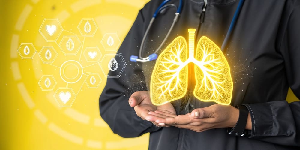 Respiratory Medicine